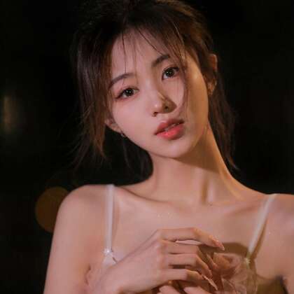 米乐app官方地址