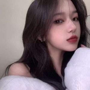 欧意交易所下载