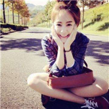 篮球体育彩票app