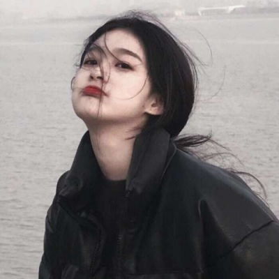 双赢彩票app下载