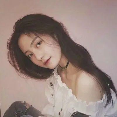 一分三快appapp下载