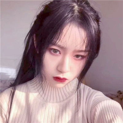 双赢彩票app下载