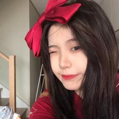 大发彩票app手机app下载