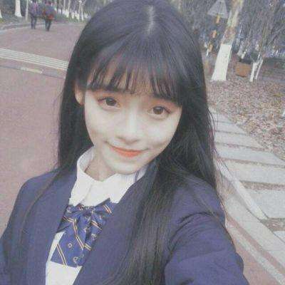 爱游戏平台app下载